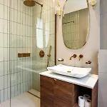 Apartment The Eiffel Tower Cosy Nest Paris